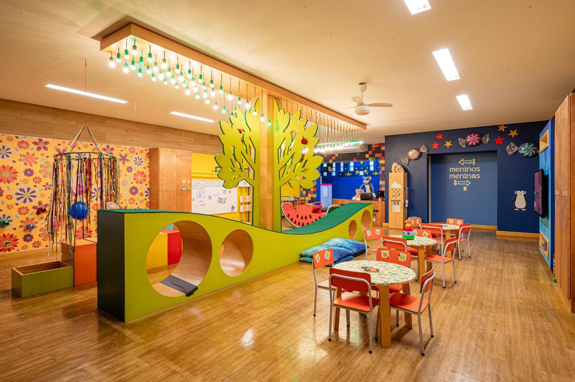 Serrazul Hotel Distributed By Intercity Gramado Luaran gambar