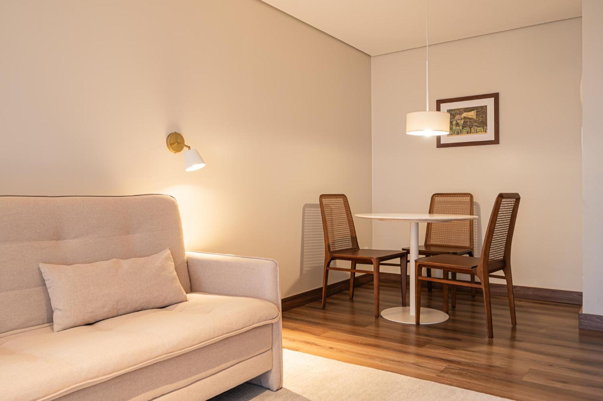 Serrazul Hotel Distributed By Intercity Gramado Luaran gambar